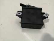 Scheinwerfer-Steuergerät SKODA OCTAVIAII (1Z3) 2.0 TDI 5L000837960 1T0907357