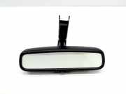 Innenspiegel TOYOTA RAV 4 IV (_A4_) 2.0 D (WWA42_) 87810-0W010