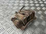 Bremssattel links hinten Hyundai i30 I (FD)