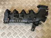Ansaugbrücke CITROËN C5 I Break (DE_) 2.2 HDi (DE4HXB, DE4HXE) 993390 9651858680