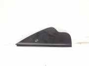 Andere Teile des Innenraums VW SHARAN (7M8, 7M9, 7M6) 1.9 TDI 7M3858218