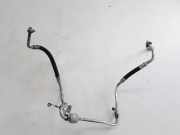 Klimaleitung RENAULT LAGUNA III (BT0/1) 1.5 dCi (BT00, BT0A, BT0T, BT1J) 924500001R