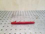 Stoßstangen Reflektor hinten rechts HONDA CR-V II (RD_) 2.2 CTDi (RD9)