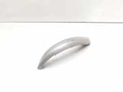 Türpolsterverkleidung vorne rechts BMW X5 (E53) 3.0 d 8262812