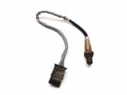 Lambdasonde BMW 3er Touring (F31) 7589122