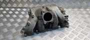 Ansaugbrücke OPEL MERIVA B 1.4 9158176
