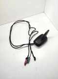 Antenne AUDI Q7 (4L) 3.0 TDI quattro 4L0035503B