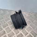 Luftmassenmesser BMW 3er Touring (E46) 0928400314