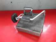 A/C Matrix Heater MITSUBISHI PAJERO SPORT I (K7_, K9_) 2.5 TD (K94W, K74T)