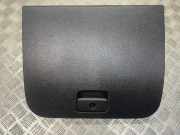 Handschuhfach MERCEDES-BENZ X - Class X 250d 685P75XA0A 685005XA0A