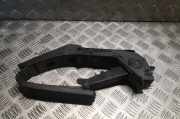 Fahrpedal Mercedes-Benz S-Klasse (W221) 2203000104