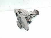 Differenzialgetriebe hinten AUDI Q5 (8R) 2.0 TFSI quattro 4460310067