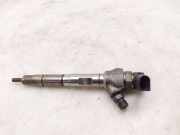 Einspritzdüse AUDI A6 (4G2, C7, 4GC) 2.0 TDI 0445110471