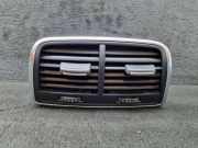 Rear Air Vent Grill AUDI A6 Avant (4G5, C7, 4GD) 3.0 TDI quattro 4G08192036PS