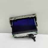 Display Audi A3 Sportback (8V) 8V0857974E