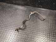 Schlauch Kühlung PEUGEOT 4008 1.8 HDi AWC