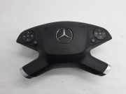 Schleifring Airbag Mercedes-Benz E-Klasse Kombi (S212) A2128600102