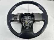 Lenkrad NISSAN PATHFINDER III (R51) 2.5 dCi 4WD 603589865