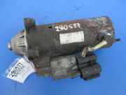 Anlasser Ford Mondeo II Stufenheck (BFP)
