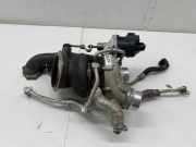 Turbolader BMW 5er (G30, F90) 8631904