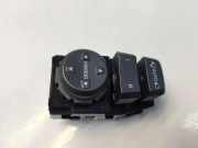 Spiegeleinstellschalter HYUNDAI IONIQ (AE) 1.6 GDI Hybrid 93530G2500MGS
