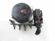 ABS Hydraulikblock SEAT IBIZA IV (6J5, 6P1) 1.6 TDI 0265800942 6R0907379AD