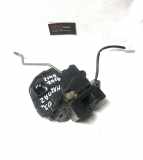 Schloss Heckdeckel Mazda 2 (DY) B6701