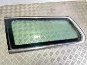 Kleines Seitenfenster hinten links VOLVO V70 III (BW) D3 / D4 31299703