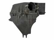 Luftfilterkasten BMW 3 Compact (E46) 316 ti 7503493