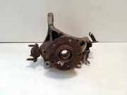 Achsschenkel (ABS) rechts vorne VW Golf VII (5G) 5Q0407258A