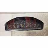 Kombiinstrument MERCEDES-BENZ S (W140) S 350 Turbo-D (140.134) 87001299