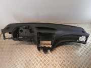 Armaturenbrett SUBARU FORESTER (SH_) 2.0 D AWD (SHH)