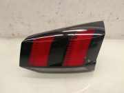 Rücklicht hinten rechts PEUGEOT 5008 II (MC, MJ, MR, M4) 1.5 BlueHDi 9811027780