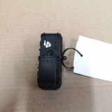 Schalter für Fensterheber rechts hinten Mazda 5 (CR1) CC5166380A