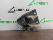 Other Front Right Chassis Parts VOLVO XC70 II D5 AWD 30699983