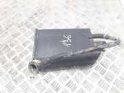 Aktivkohlefilter für Tankentlüftung Volvo S40 I (644)