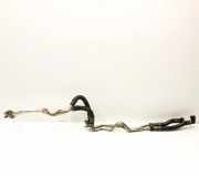 Getriebeölkühler BMW 5 Gran Turismo (F07) 550 i 7605011 7605012