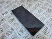 Mittelkonsole Verkleidung BMW 7 (G11, G12) 730 d 8066677 912980321