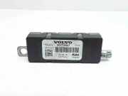 Antennenverstärker VOLVO C70 II Cabrio D3 30775607