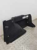 Kofferraumpolster links BMW 3 Touring (G21) 330 d xDrive 7450658