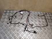 Kabelbaum Volvo XC90 I (275) LE889002