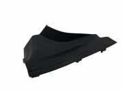 Innenschwellenzierleiste hinten links OPEL CORSA E 1.3 CDTI 464000934 13196695