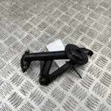 Ölsammler FORD TRANSIT CONNECT Kombi 1.6 TDCi 9643755580