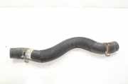 Wasserkühlerschlauch links KIA XCEED (CD) 1.0 T-GDI 25414-G4400