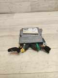 Airbag-Steuergerät CITROEN C5 II Break (RE_) 2.0 HDi (RERHRH) 9665266080