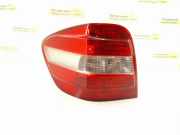 Rücklicht hinten links MERCEDES-BENZ M (W164) ML 320 CDI 4-matic (164.122) 1648201964