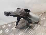 Heckscheibenwischermotor DODGE NITRO 2.8 CRD 55157447AAA