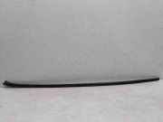 Zierleiste Windschutzscheibe Frontscheibe VW PASSAT B7 ALLTRACK (365) 2.0 TDI 3C0854327B