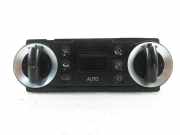 Klimabedienteil AUDI TT (8N3) 1.8 T