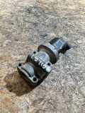 AGR-Ventil OPEL ASTRA G Estate (F35_) 1.7 DTI 16V 0851341 55215031